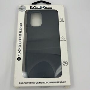 Unleash Your Style with the Powerful Nokia G400 5G: The Ultimate Urban Companion